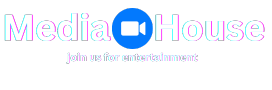 Media House