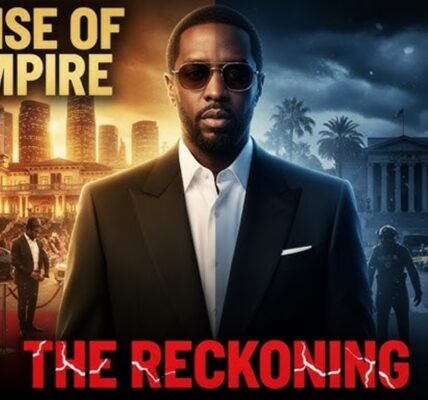 Sean Combs